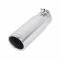 Flowmaster Exhaust Tip 15363