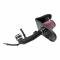 Flowmaster 2016-2018 Chevrolet Camaro Delta Force Performance Air Intake 615103