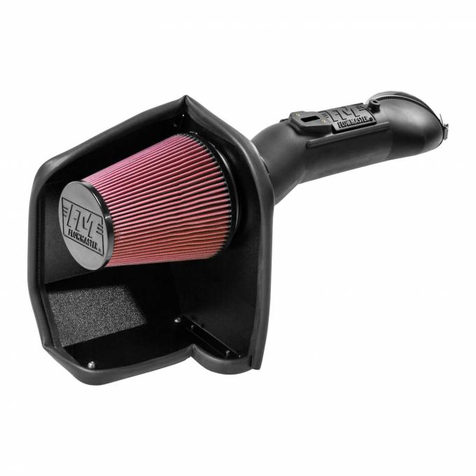 Flowmaster Delta Force Performance Air Intake 615148
