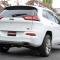 Flowmaster 2014-2022 Jeep Cherokee FlowFX Cat-Back Exhaust System 717810