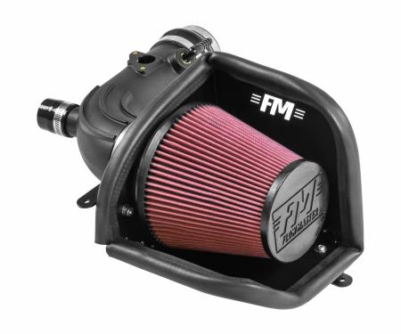Flowmaster Delta Force Performance Air Intake 615163