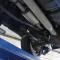 Flowmaster FlowFX Cat-Back Exhaust System 717930