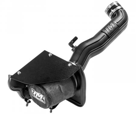 Flowmaster Delta Force Performance Air Intake, CARB Compliant 615135D