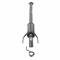 Flowmaster 2005-2015 Toyota Tacoma FlowFX Extreme Cat-Back Exhaust System 717971