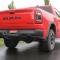 Flowmaster 2019-2023 Ram 1500 Outlaw Cat-Back Exhaust System 817936