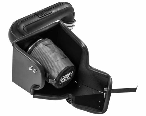 Flowmaster Delta Force Performance Air Intake 615111D