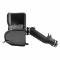 Flowmaster 2012-2018 Toyota Tundra Delta Force Performance Air Intake 615134D