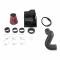 Flowmaster Delta Force Performance Air Intake 615118