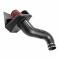 Flowmaster Delta Force Performance Air Intake 615167