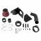 Flowmaster 2007-2011 Jeep Wrangler Delta Force Performance Air Intake, CARB Compliant 615142