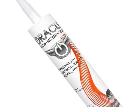 2005-2013 Corvette Headlight Lens Sealant