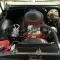 Vintage Air 1968 Chevrolet Nova without Factory Air Gen 5 SureFit™ Evaporator Kit 561308