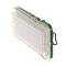 AMD Back-Up Lamp, Clear, 20 White LED, 68 Camaro X955-3568-D
