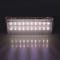 AMD Back-Up Lamp, Clear, 20 White LED, 68 Camaro X955-3568-D