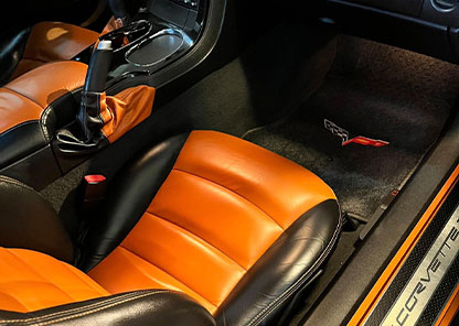 [GALLERY IMAGE ALT 5]