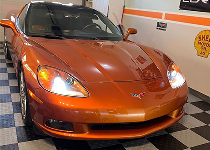 [GALLERY IMAGE ALT 2]