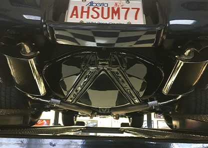 [GALLERY IMAGE ALT 5]