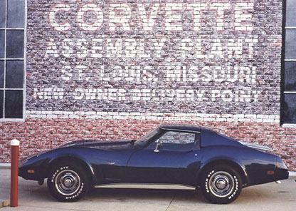 [GALLERY IMAGE ALT 3]